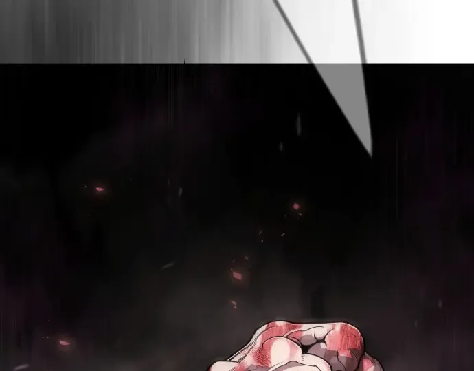 第二季 第131话 第65页