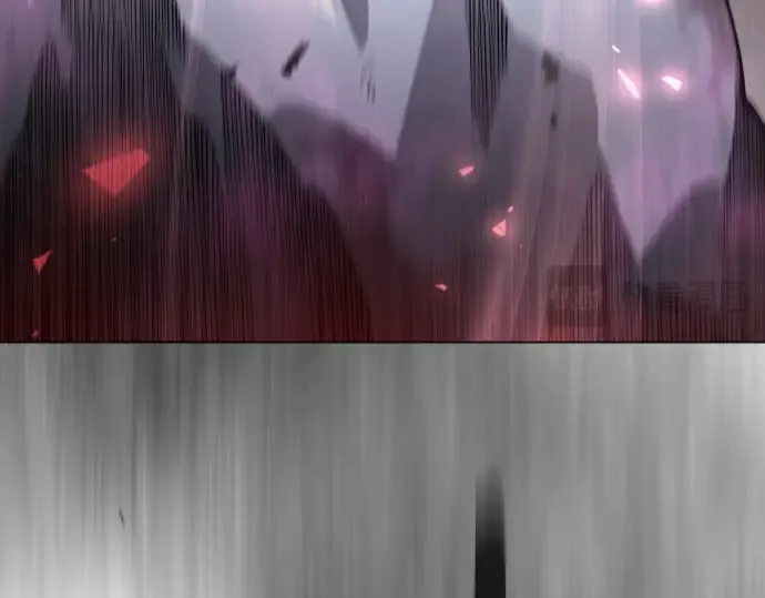 第二季 第131话 第67页