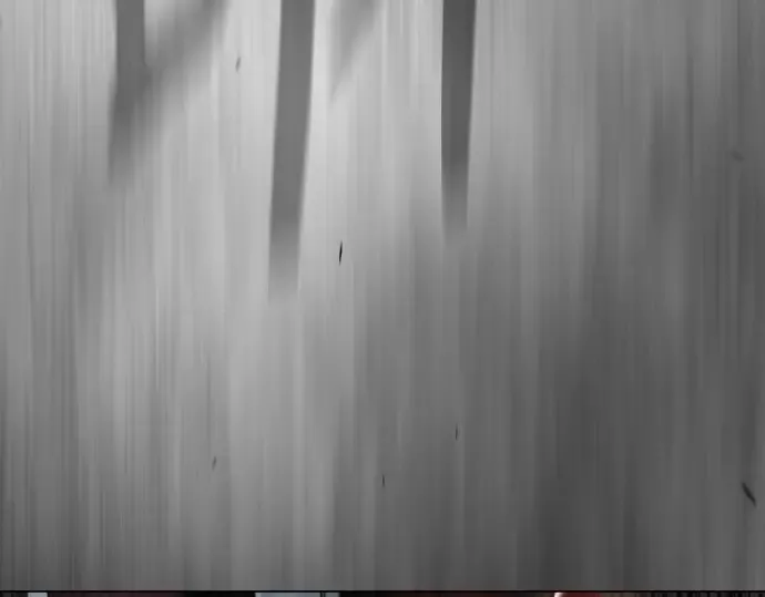 第二季 第131话 第69页
