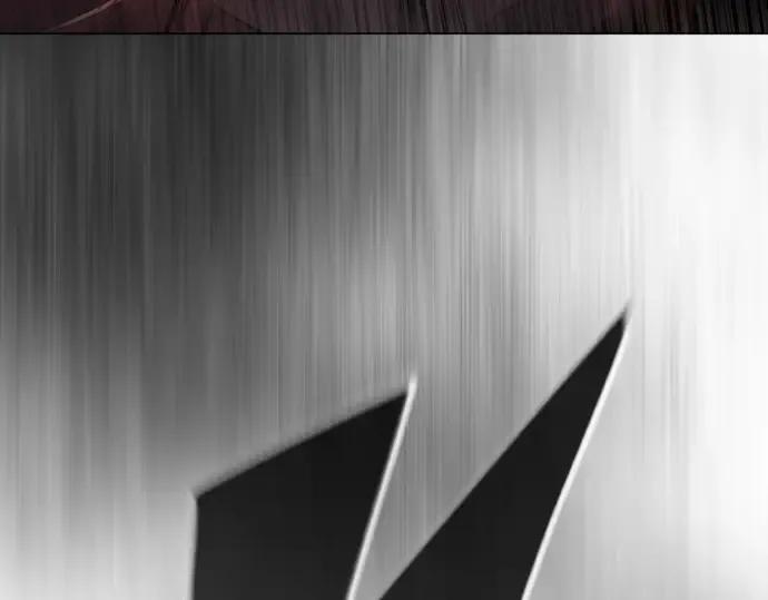第二季 第131话 第73页