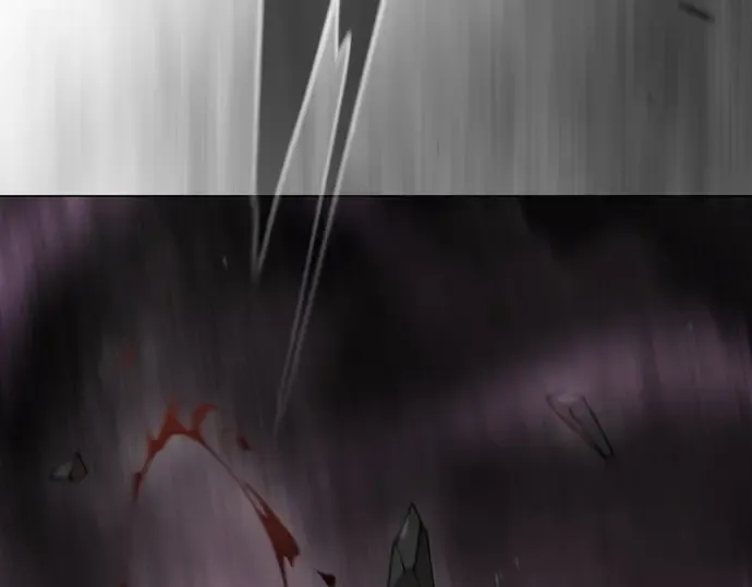 第二季 第131话 第75页
