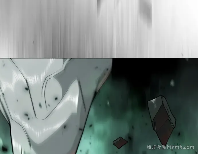 第二季 第131话 第80页