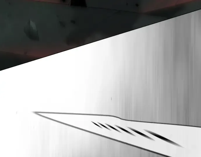 第二季 第131话 第82页