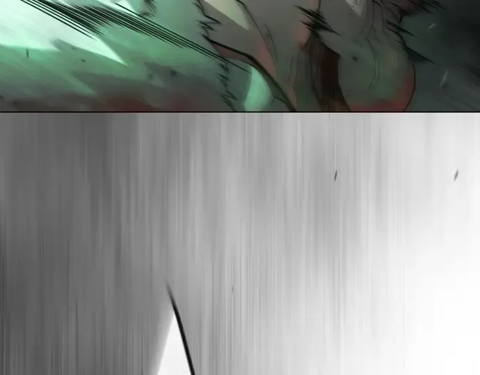第二季 第131话 第84页