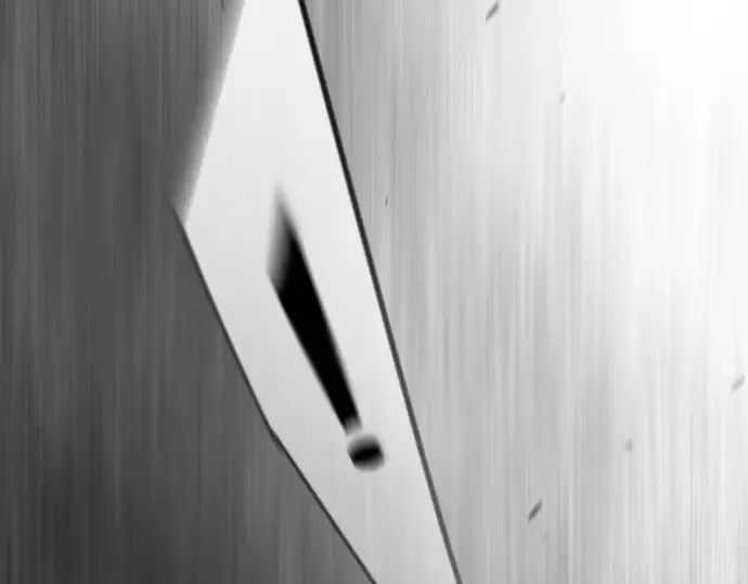 第二季 第131话 第85页