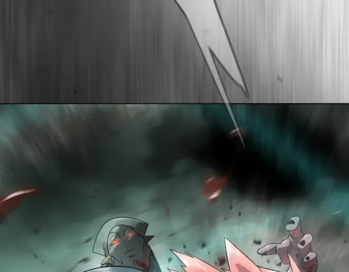 第二季 第131话 第86页