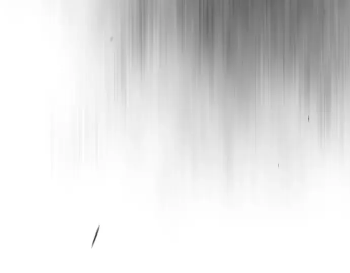 第二季 第131话 第89页