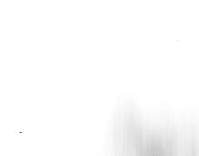 第二季 第131话 第91页
