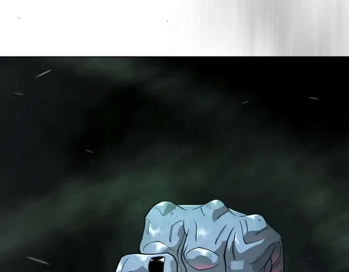 第二季 第131话 第92页