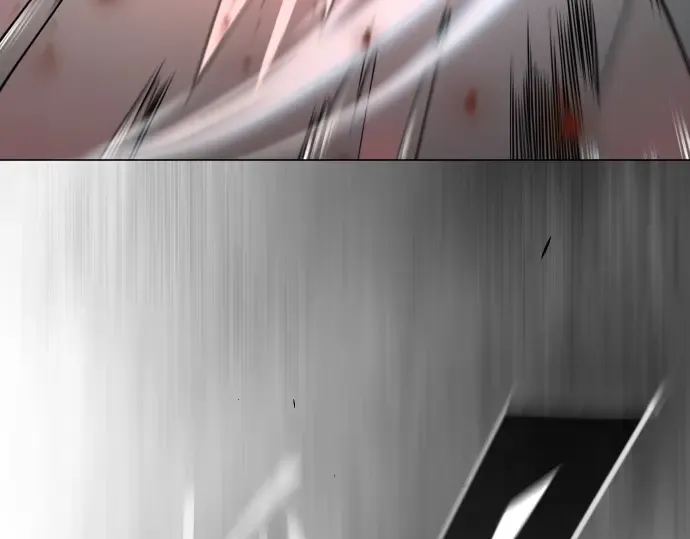 第二季 第131话 第99页