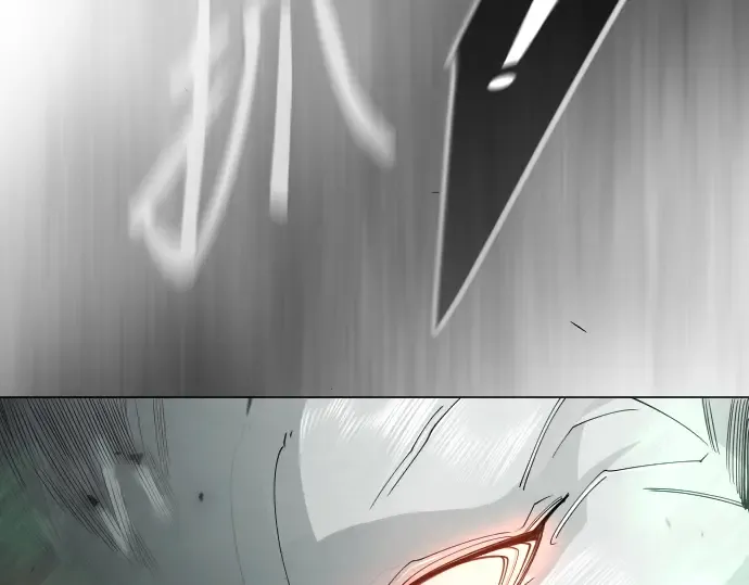 第二季 第131话 第100页