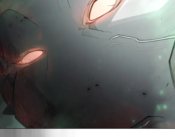第二季 第131话 第101页