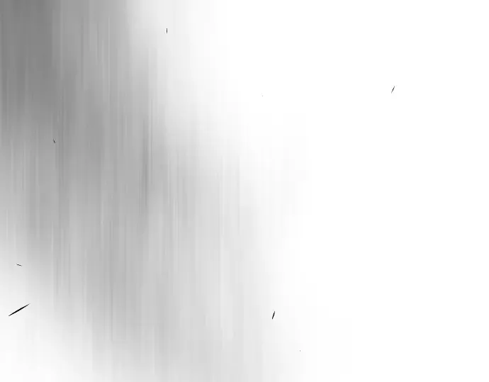 第二季 第131话 第102页