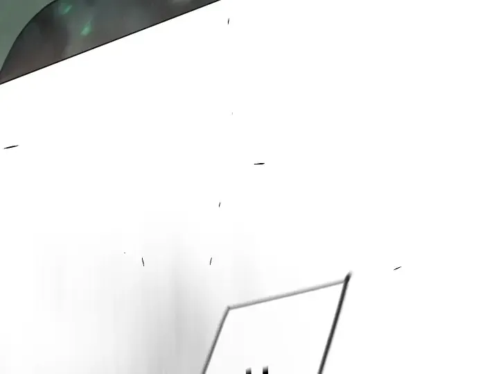 第二季 第131话 第106页