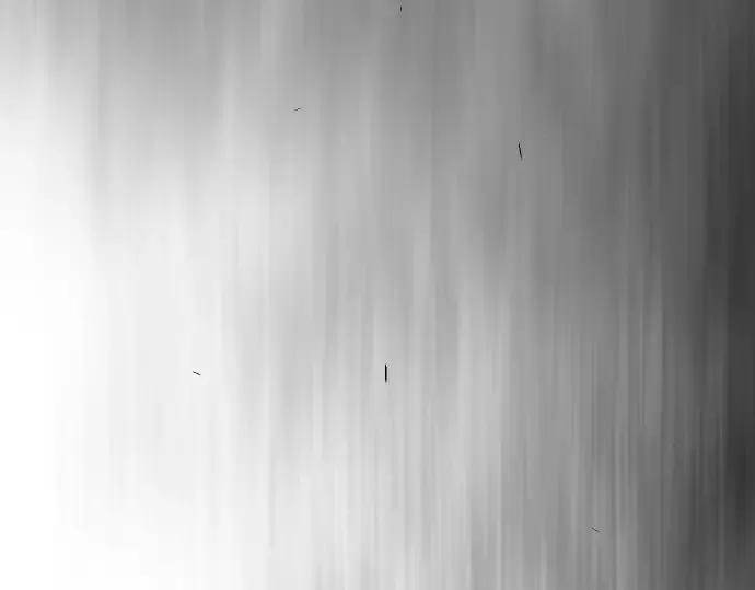 第二季 第131话 第116页