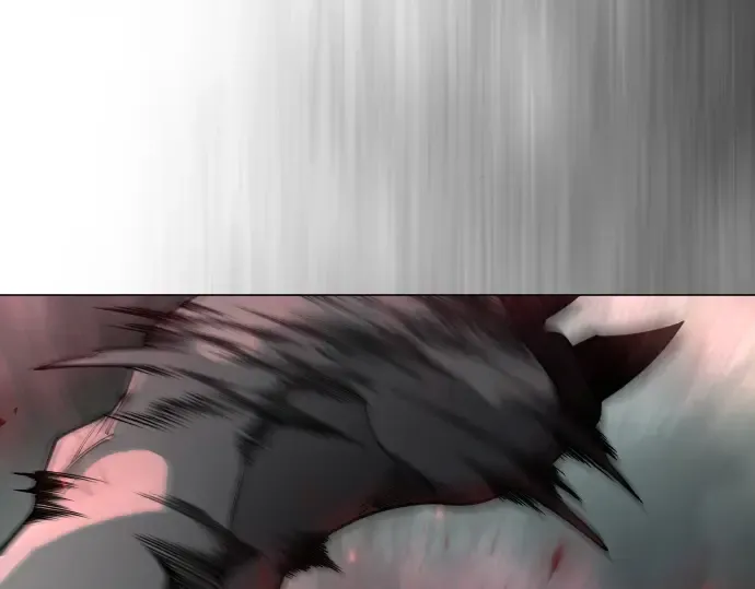 第二季 第131话 第117页