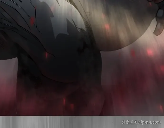 第二季 第131话 第120页