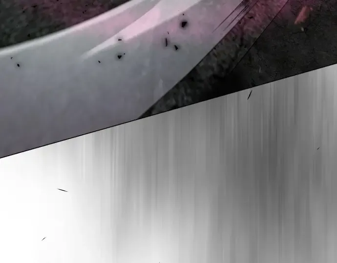 第二季 第131话 第125页