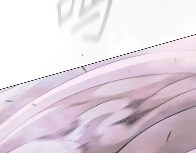第二季 第131话 第127页