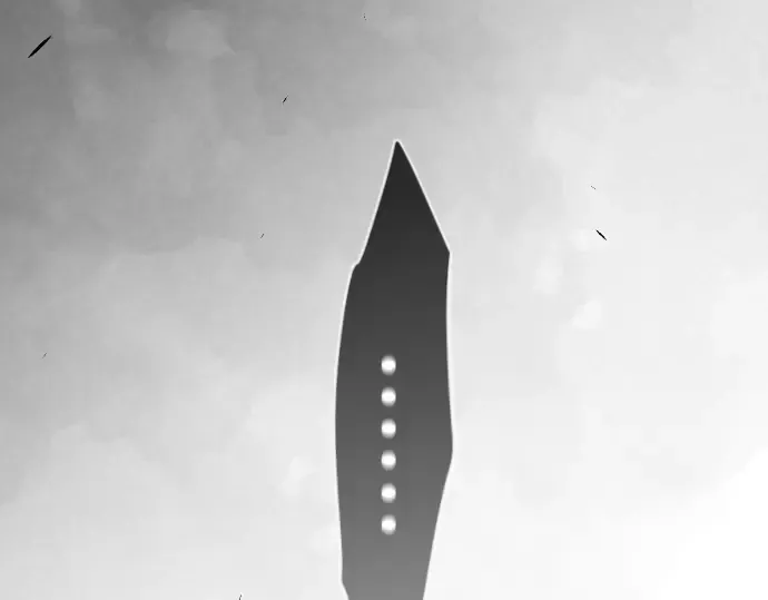 第二季 第131话 第130页