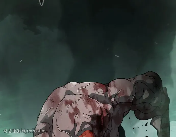 第二季 第131话 第136页