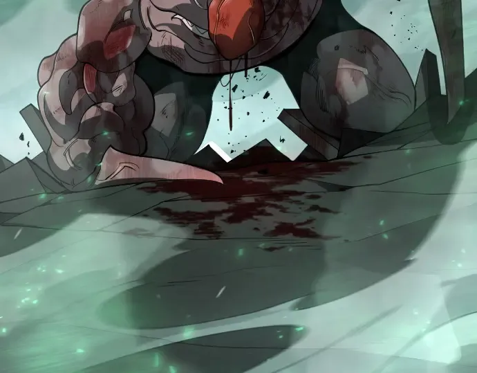 第二季 第131话 第137页
