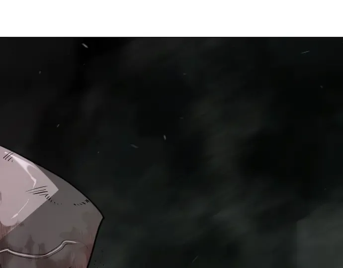 第二季 第131话 第145页