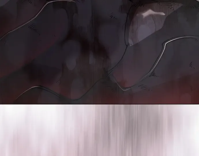 第二季 第131话 第147页