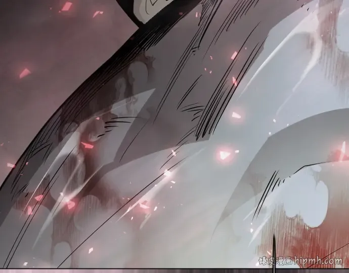 第二季 第131话 第152页