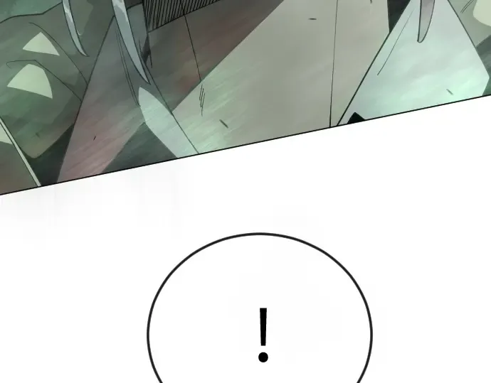第二季 第131话 第157页