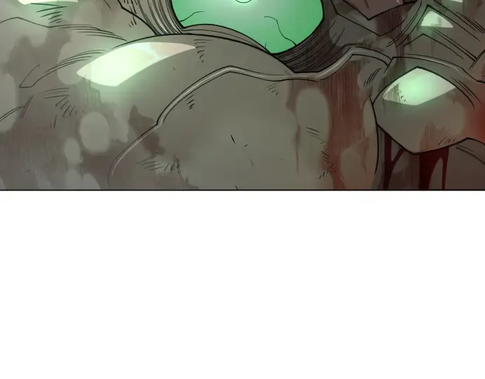 第二季 第131话 第159页