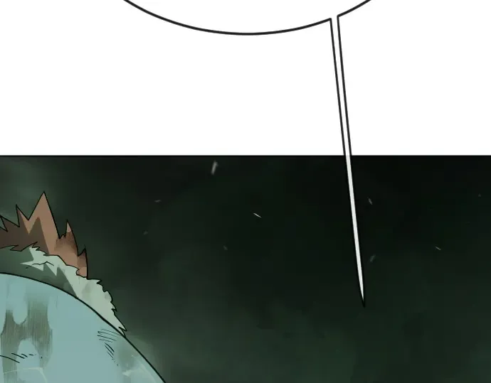 第二季 第131话 第161页