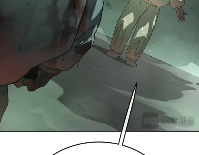 第二季 第131话 第163页