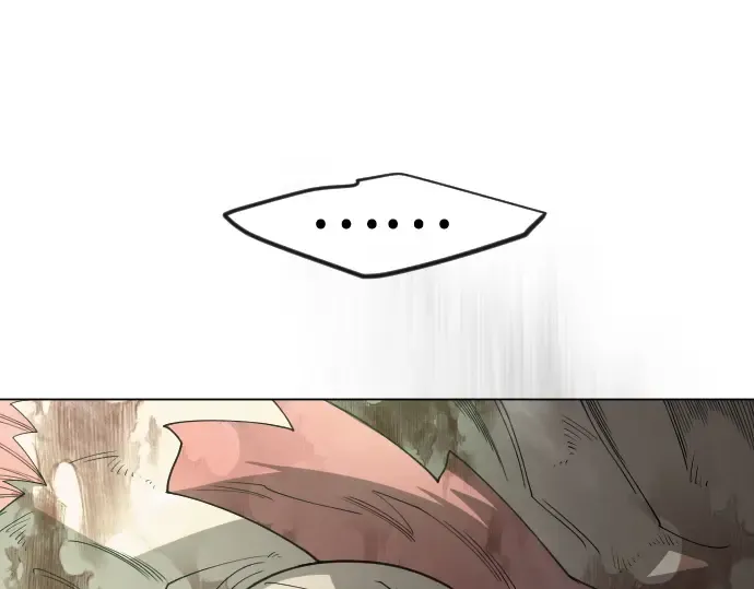 第二季 第131话 第165页