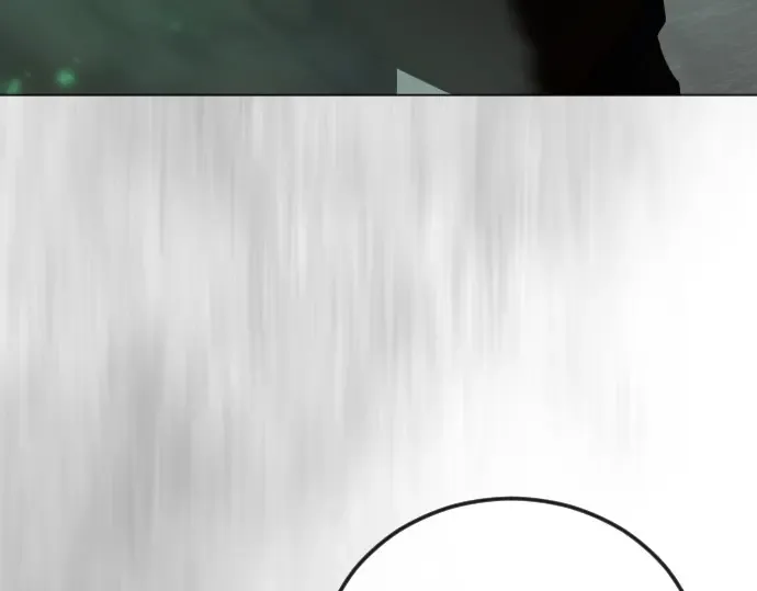 第二季 第131话 第174页