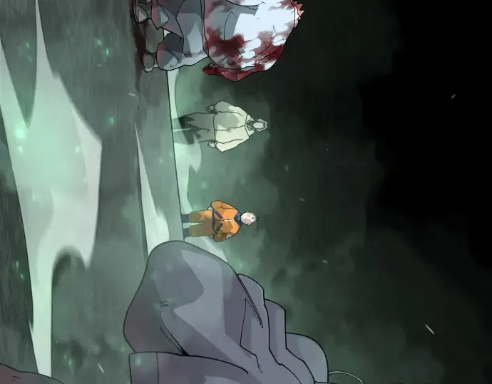 第二季 第131话 第178页