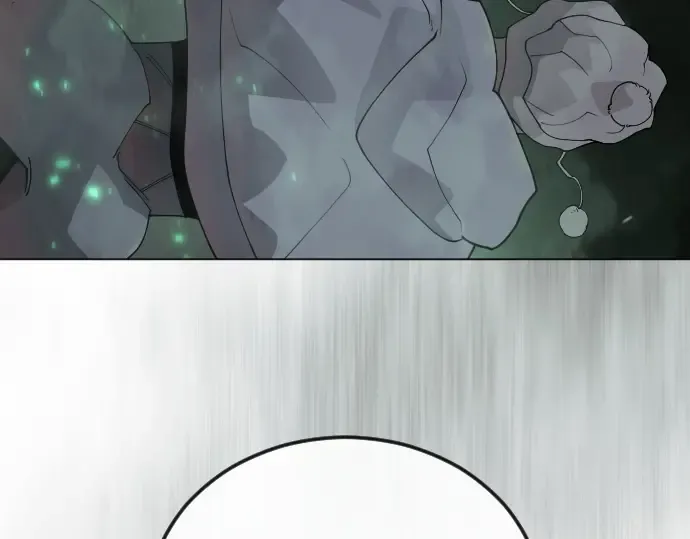 第二季 第131话 第179页