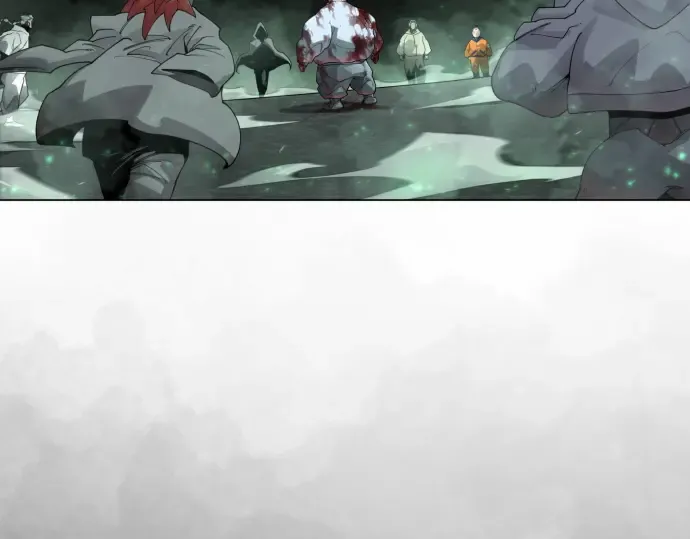 第二季 第131话 第181页
