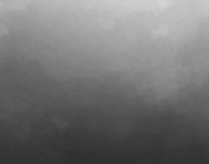 第二季 第131话 第182页