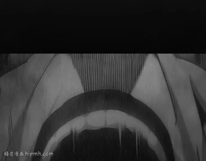 第二季 第131话 第184页