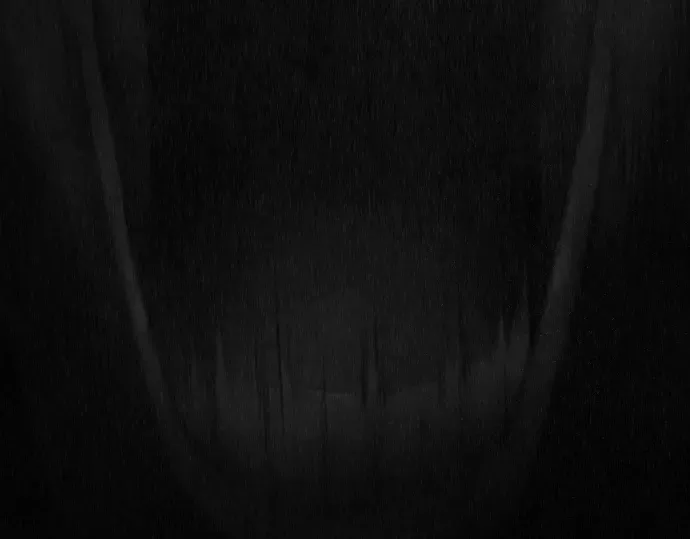 第二季 第131话 第186页