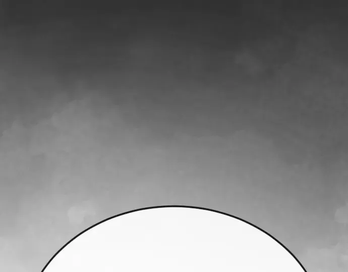 第二季 第131话 第189页