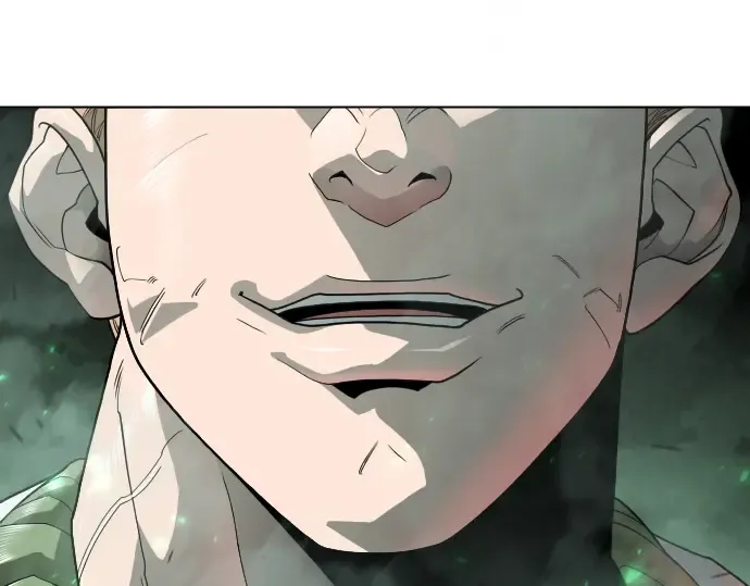 第二季 第131话 第191页