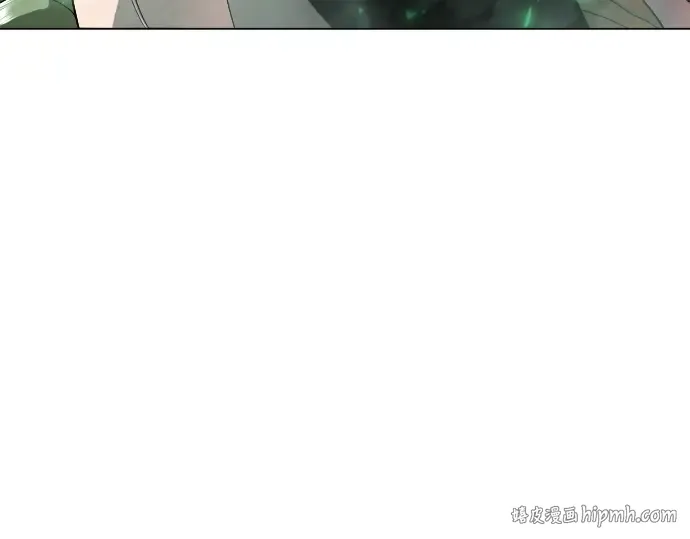 第二季 第131话 第192页