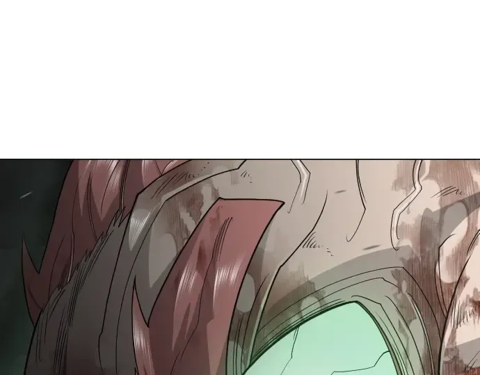 第二季 第131话 第193页