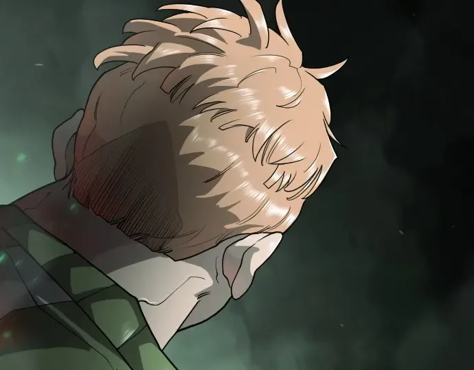 第二季 第131话 第197页