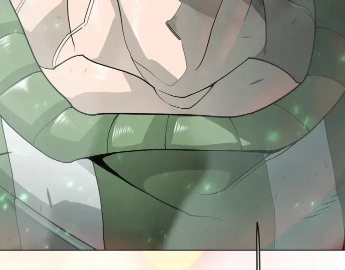 第二季 第131话 第204页