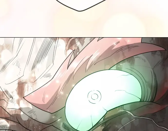 第二季 第131话 第207页