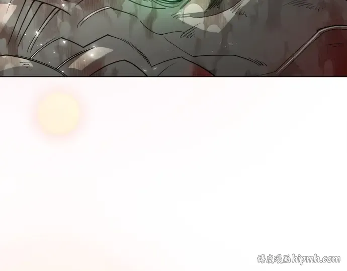 第二季 第131话 第208页