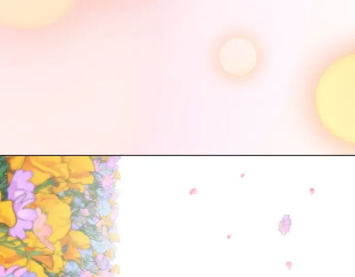 第二季 第131话 第210页